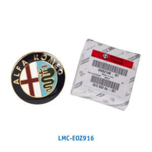 LMC-EOZ916