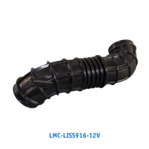 LMC-LISS916-12V