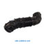 LMC-LISS916-12V