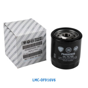 LMC-OF916V6