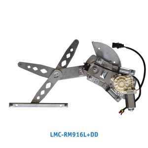 LMC-RM916L+DD