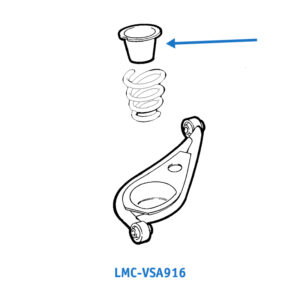 LMC-VSA916