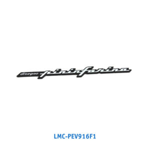 LMC-PEV916F1