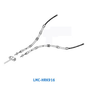 LMC-HRK916