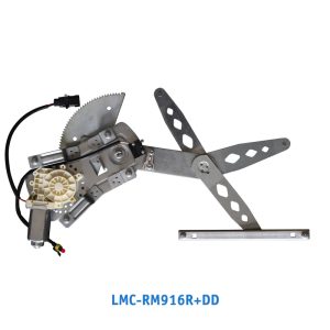 LMC-RM916R+DD