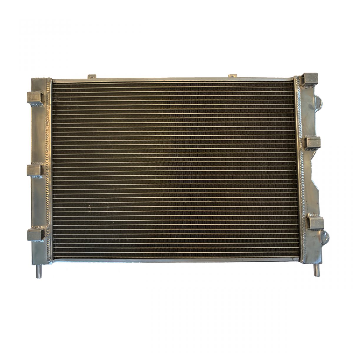 Lm 2 Radiator LMR high performance radiator 916 - La Mosca Classico