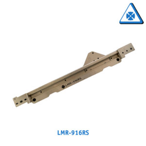 LMR-916RS