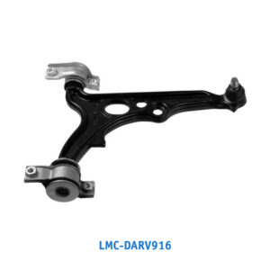 LMC-DARV916