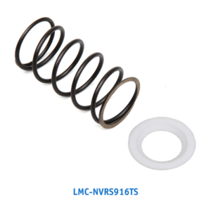 LMC-NVRS916TS