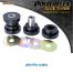LMR-PFR1-710BLK