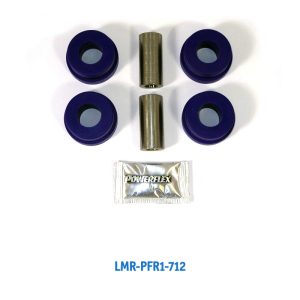 LMR-PFR1-712