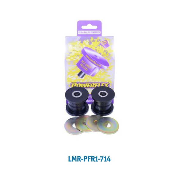 LMR-PFR1-714