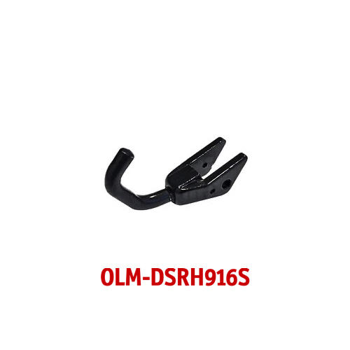 OLM-DSRH916S