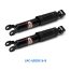 LMC-ASDS916-B