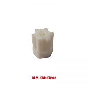 OLM-KBMKB916
