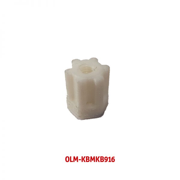 OLM-KBMKB916
