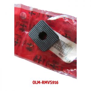 OLM-RMVS916