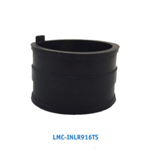 LMC-INLR916TS