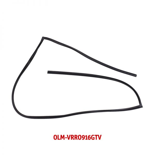 OLM-VRRO916GTV