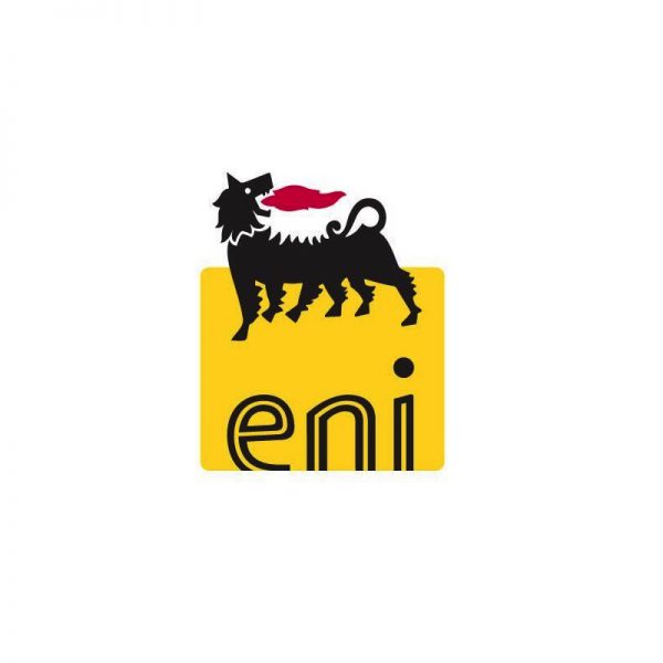 ENI icon