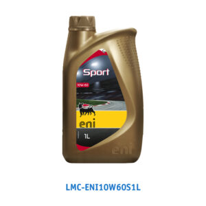 LMC-ENI10W60S1L