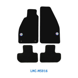 LMC-MS916