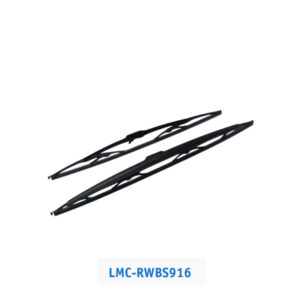LMC-RWBS916 