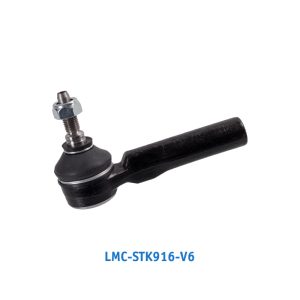 LMC-STK916-V6