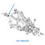 LMC-VBK916TS