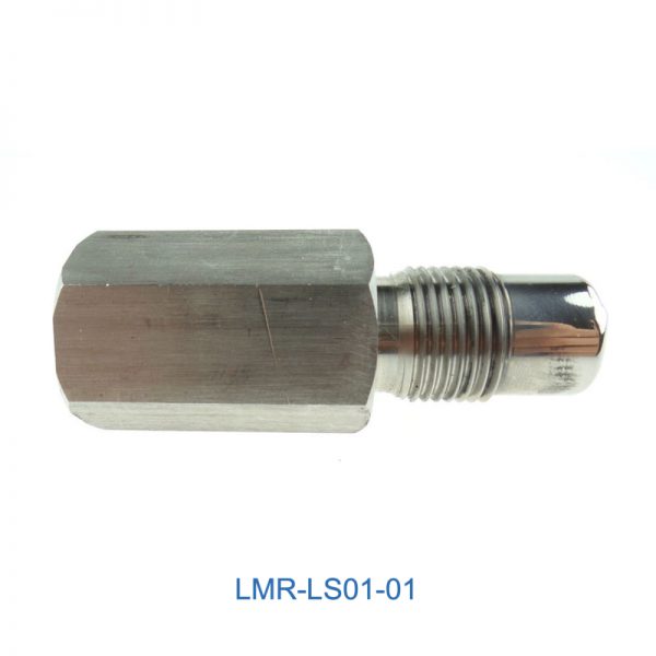 LMR-LS01-01