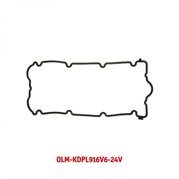 OLM-KDPL916V6-24V