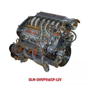 OLM-OHVP916SP-V6