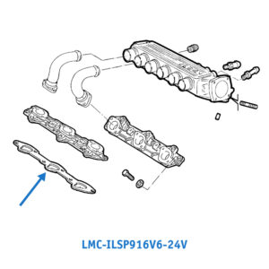 LMC-ILSP916V6-24V