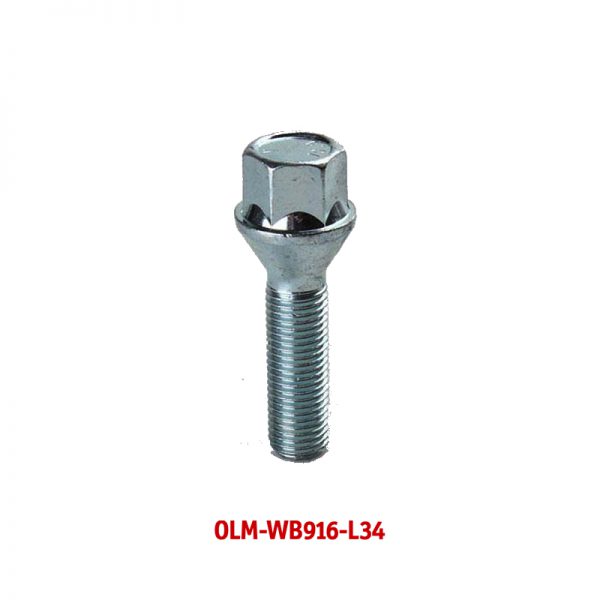 OLM-WB916-L34