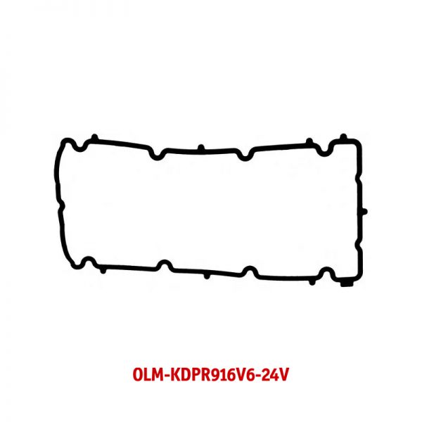 OLM-KDPR916V6-24V