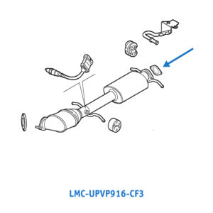 LMC-UPVP916-CF3