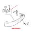 OLM-ABS916L/R