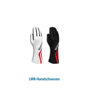 LMR-Handschoenen