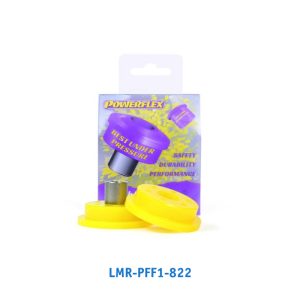 LMR-PFF1-822
