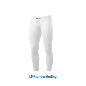 LMR-onderkleding