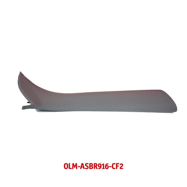 OLM-ASBR916-CF2