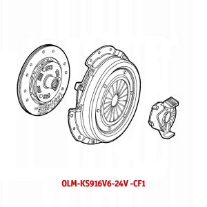 OLM-KS916V6-24V-CF1