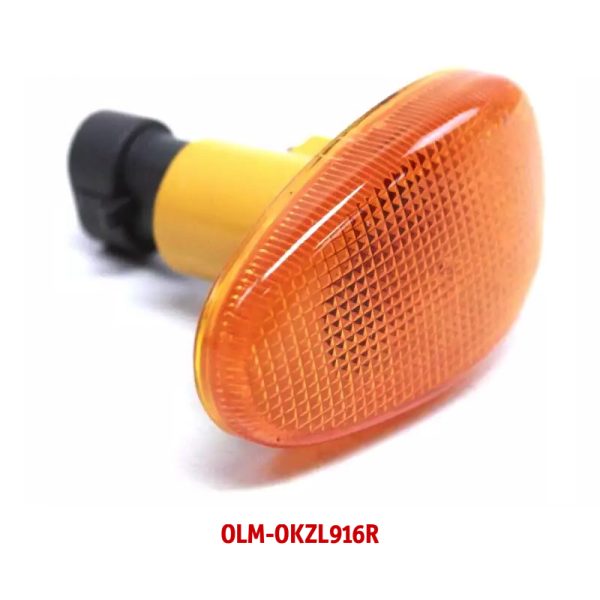 OLM-OZKL916R