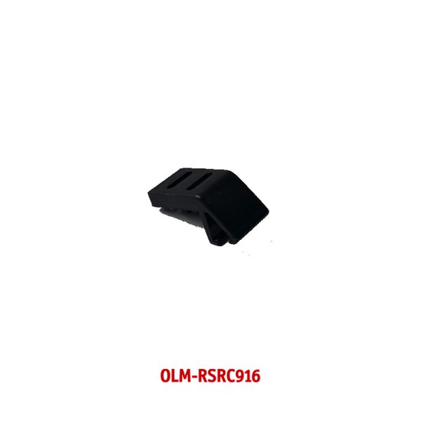 OLM-RSC916