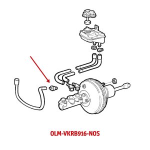 OLM-VKRB916-NOS