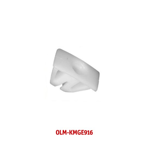 OLM-KMGE916