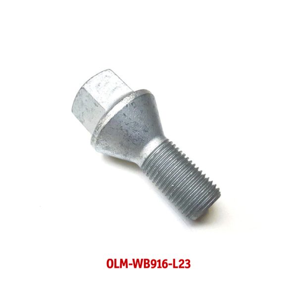 OLM-WB916-L23