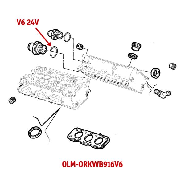 OLM-ORKWB916V6