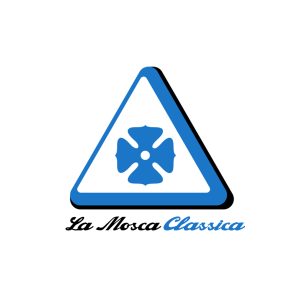 LMR-La-Mosca-Classica icon