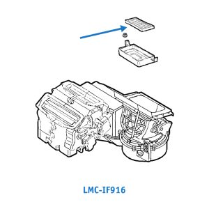 LMC-IF916